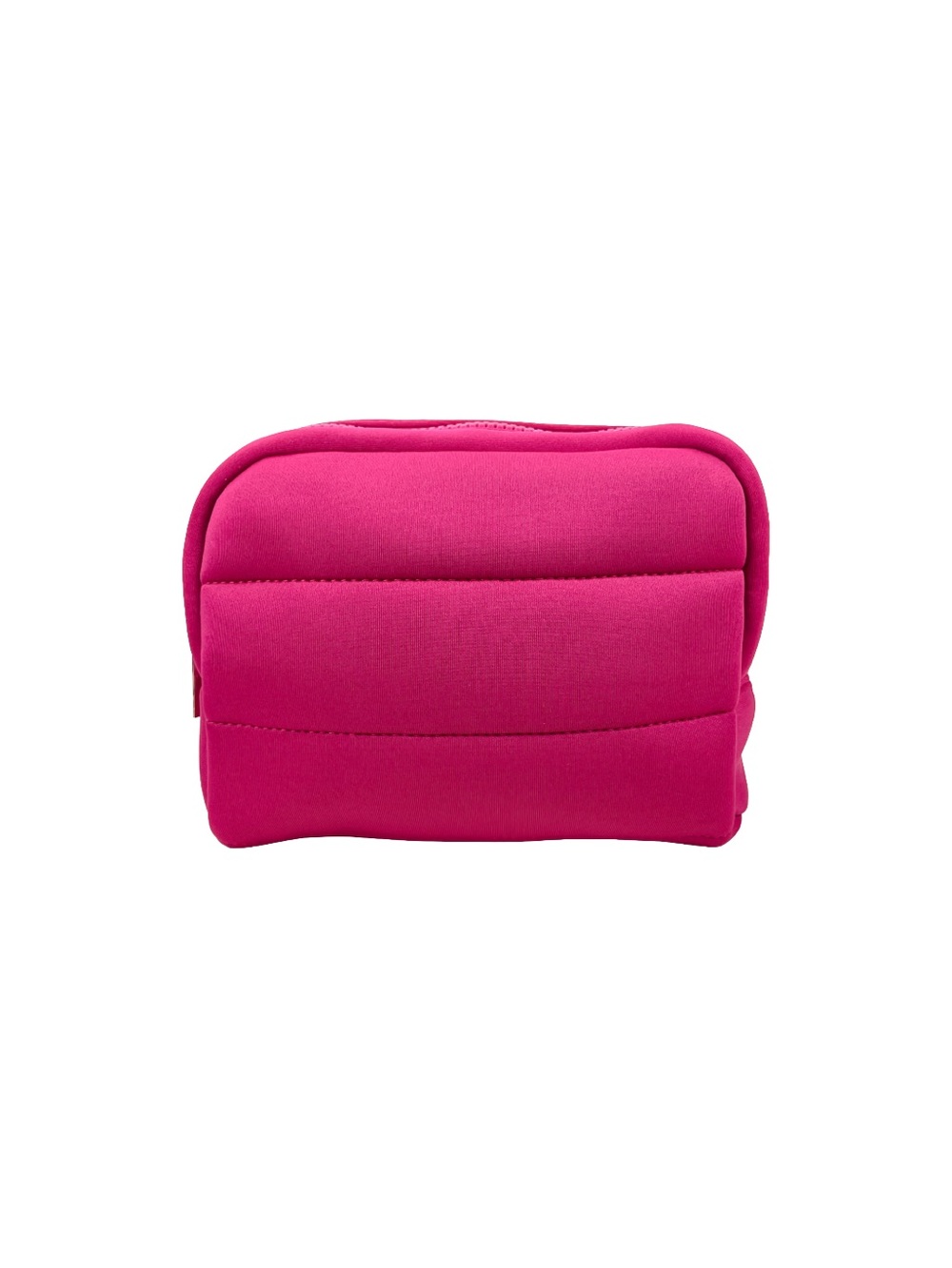 Sephora Make Up Bag